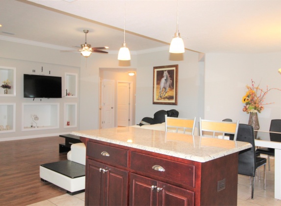 Panama City, Florida 32404, 4 Bedrooms Bedrooms, ,2 BathroomsBathrooms,Residential,For Sale,Shannon,865061