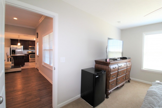 Panama City, Florida 32404, 4 Bedrooms Bedrooms, ,2 BathroomsBathrooms,Residential,For Sale,Shannon,865061