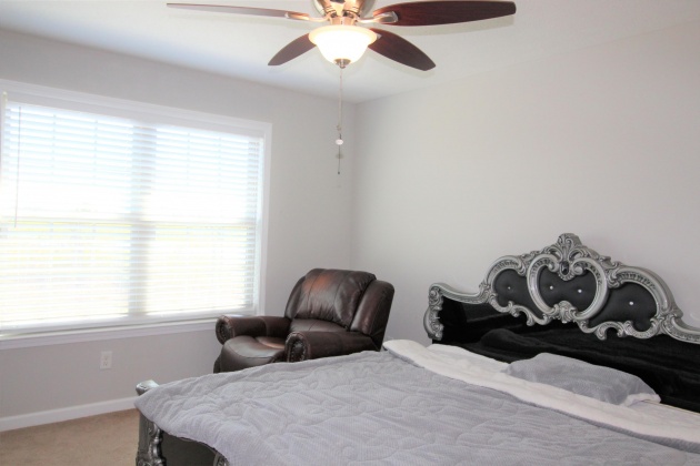 Panama City, Florida 32404, 4 Bedrooms Bedrooms, ,2 BathroomsBathrooms,Residential,For Sale,Shannon,865061
