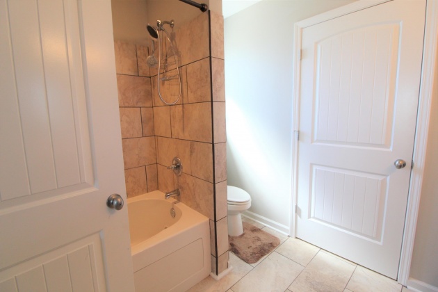 Panama City, Florida 32404, 4 Bedrooms Bedrooms, ,2 BathroomsBathrooms,Residential,For Sale,Shannon,865061