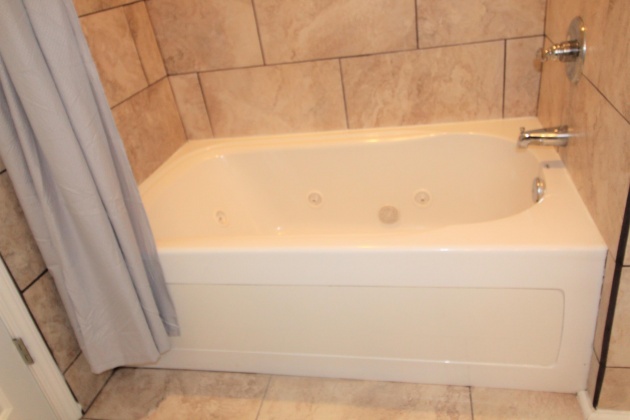 Panama City, Florida 32404, 4 Bedrooms Bedrooms, ,2 BathroomsBathrooms,Residential,For Sale,Shannon,865061