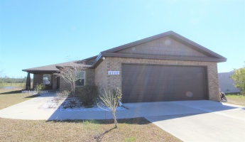 Panama City, Florida 32404, 4 Bedrooms Bedrooms, ,2 BathroomsBathrooms,Residential,For Sale,Shannon,865061