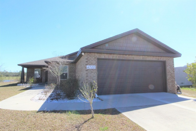 Panama City, Florida 32404, 4 Bedrooms Bedrooms, ,2 BathroomsBathrooms,Residential,For Sale,Shannon,865061