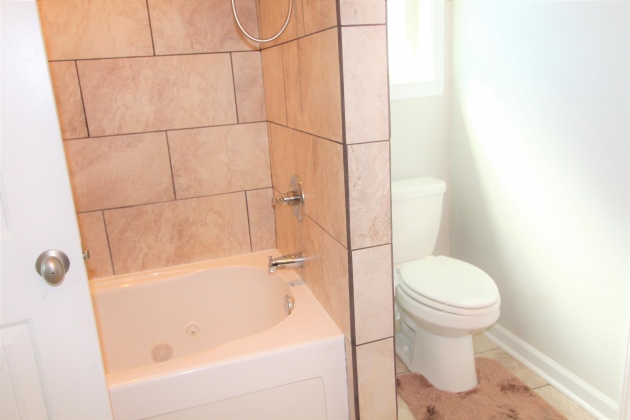 Panama City, Florida 32404, 4 Bedrooms Bedrooms, ,2 BathroomsBathrooms,Residential,For Sale,Shannon,865061