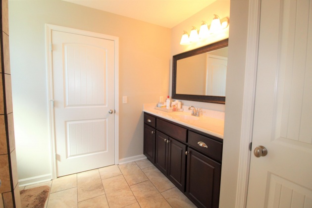 Panama City, Florida 32404, 4 Bedrooms Bedrooms, ,2 BathroomsBathrooms,Residential,For Sale,Shannon,865061