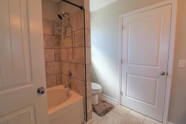 Panama City, Florida 32404, 4 Bedrooms Bedrooms, ,2 BathroomsBathrooms,Residential,For Sale,Shannon,865061