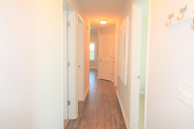 Panama City, Florida 32404, 4 Bedrooms Bedrooms, ,2 BathroomsBathrooms,Residential,For Sale,Shannon,865061
