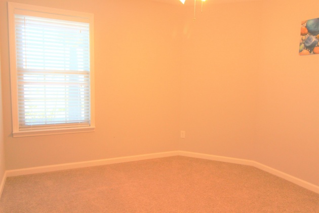 Panama City, Florida 32404, 4 Bedrooms Bedrooms, ,2 BathroomsBathrooms,Residential,For Sale,Shannon,865061