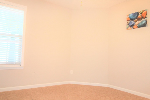 Panama City, Florida 32404, 4 Bedrooms Bedrooms, ,2 BathroomsBathrooms,Residential,For Sale,Shannon,865061