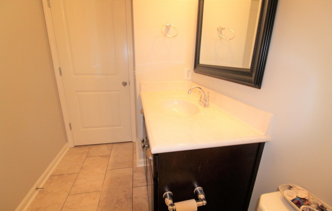 Panama City, Florida 32404, 4 Bedrooms Bedrooms, ,2 BathroomsBathrooms,Residential,For Sale,Shannon,865061