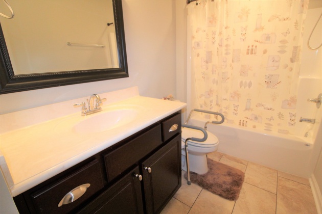 Panama City, Florida 32404, 4 Bedrooms Bedrooms, ,2 BathroomsBathrooms,Residential,For Sale,Shannon,865061