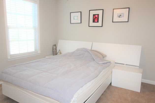 Panama City, Florida 32404, 4 Bedrooms Bedrooms, ,2 BathroomsBathrooms,Residential,For Sale,Shannon,865061