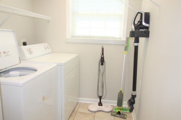 Panama City, Florida 32404, 4 Bedrooms Bedrooms, ,2 BathroomsBathrooms,Residential,For Sale,Shannon,865061