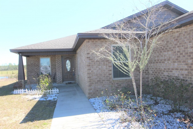 Panama City, Florida 32404, 4 Bedrooms Bedrooms, ,2 BathroomsBathrooms,Residential,For Sale,Shannon,865061