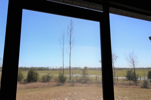 Panama City, Florida 32404, 4 Bedrooms Bedrooms, ,2 BathroomsBathrooms,Residential,For Sale,Shannon,865061