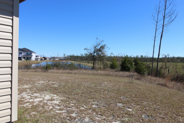 Panama City, Florida 32404, 4 Bedrooms Bedrooms, ,2 BathroomsBathrooms,Residential,For Sale,Shannon,865061