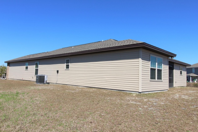 Panama City, Florida 32404, 4 Bedrooms Bedrooms, ,2 BathroomsBathrooms,Residential,For Sale,Shannon,865061