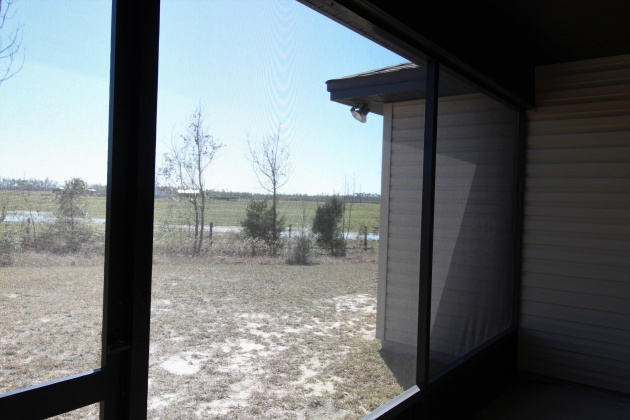 Panama City, Florida 32404, 4 Bedrooms Bedrooms, ,2 BathroomsBathrooms,Residential,For Sale,Shannon,865061