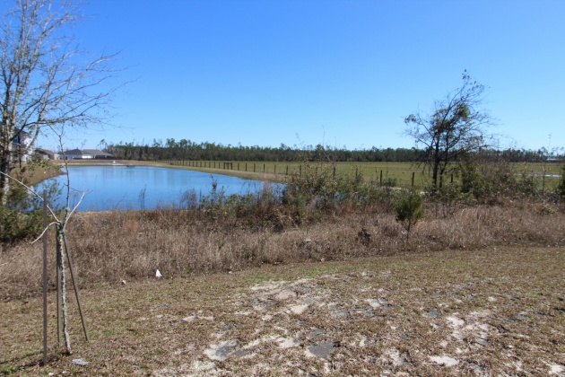 Panama City, Florida 32404, 4 Bedrooms Bedrooms, ,2 BathroomsBathrooms,Residential,For Sale,Shannon,865061