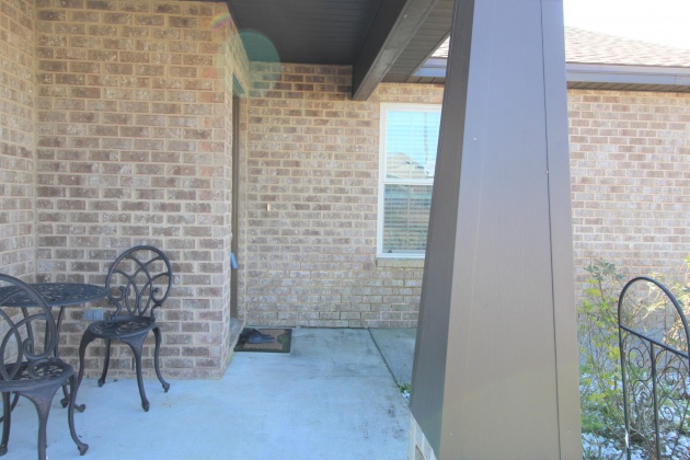 Panama City, Florida 32404, 4 Bedrooms Bedrooms, ,2 BathroomsBathrooms,Residential,For Sale,Shannon,865061