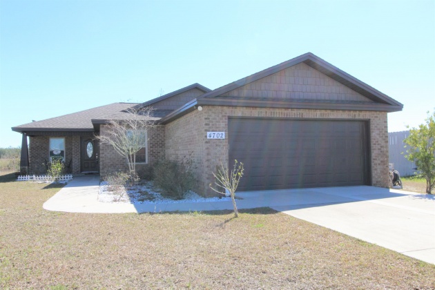 Panama City, Florida 32404, 4 Bedrooms Bedrooms, ,2 BathroomsBathrooms,Residential,For Sale,Shannon,865061