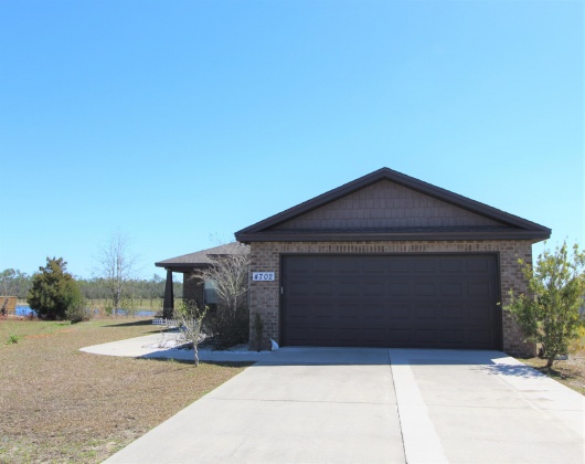 Panama City, Florida 32404, 4 Bedrooms Bedrooms, ,2 BathroomsBathrooms,Residential,For Sale,Shannon,865061