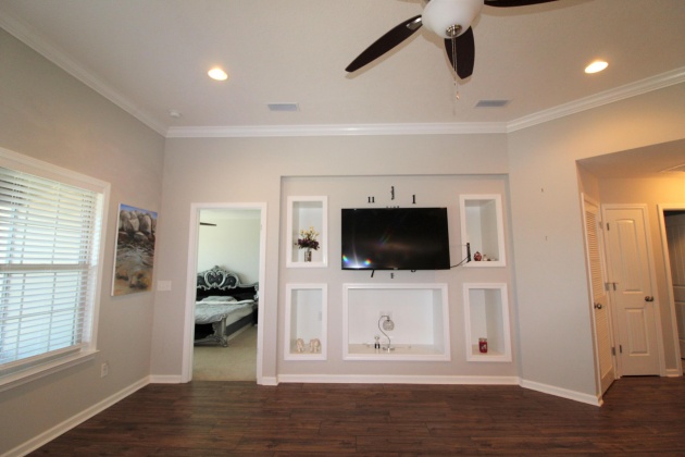 Panama City, Florida 32404, 4 Bedrooms Bedrooms, ,2 BathroomsBathrooms,Residential,For Sale,Shannon,865061