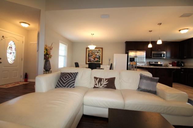 Panama City, Florida 32404, 4 Bedrooms Bedrooms, ,2 BathroomsBathrooms,Residential,For Sale,Shannon,865061