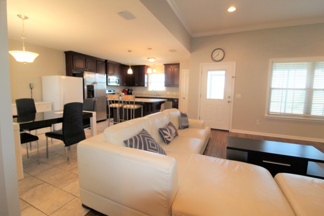 Panama City, Florida 32404, 4 Bedrooms Bedrooms, ,2 BathroomsBathrooms,Residential,For Sale,Shannon,865061