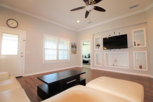 Panama City, Florida 32404, 4 Bedrooms Bedrooms, ,2 BathroomsBathrooms,Residential,For Sale,Shannon,865061