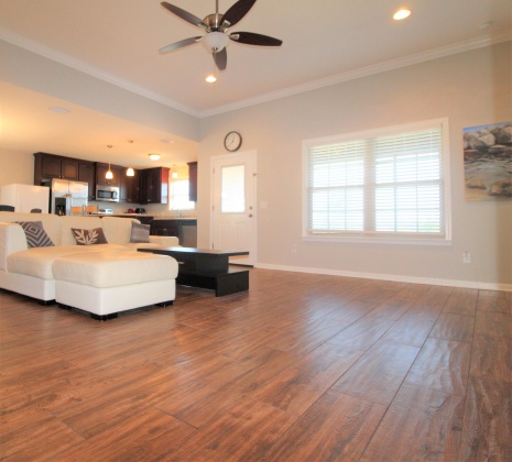 Panama City, Florida 32404, 4 Bedrooms Bedrooms, ,2 BathroomsBathrooms,Residential,For Sale,Shannon,865061
