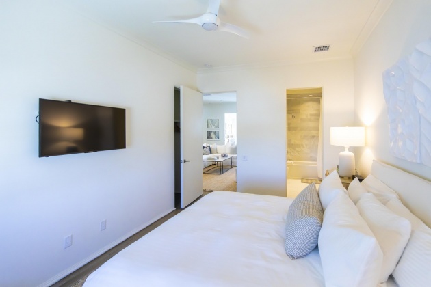 Inlet Beach, Florida 32461, 4 Bedrooms Bedrooms, ,5 BathroomsBathrooms,Residential,For Sale,Shinbone,868523
