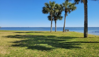Shalimar, Florida 32579, 2 Bedrooms Bedrooms, ,2 BathroomsBathrooms,Residential,For Sale,Old Ferry,868521
