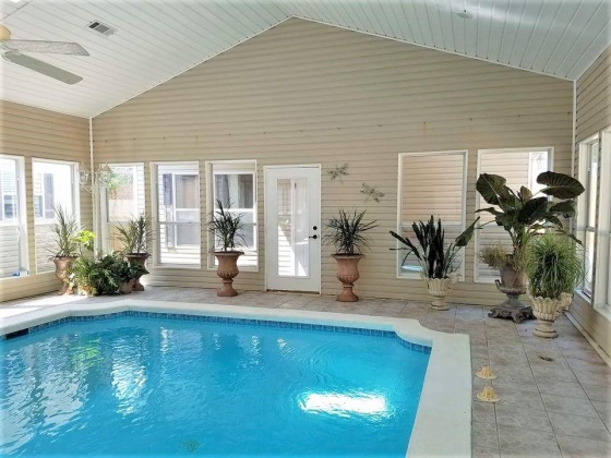 Niceville, Florida 32578, 3 Bedrooms Bedrooms, ,3 BathroomsBathrooms,Residential,For Sale,State Highway 20,868491