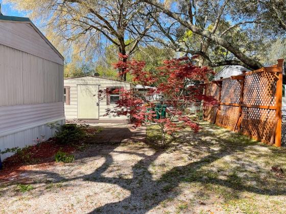 Niceville, Florida 32578, 3 Bedrooms Bedrooms, ,2 BathroomsBathrooms,Residential,For Sale,Cape,868489