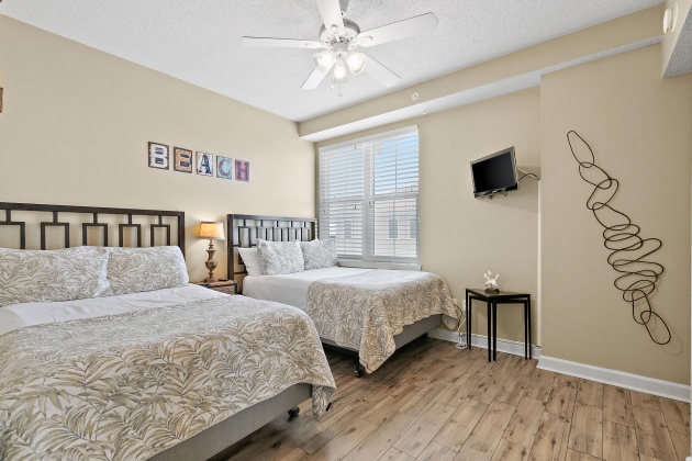 Destin, Florida 32541, 5 Bedrooms Bedrooms, ,4 BathroomsBathrooms,Residential,For Sale,Scenic Highway 98,868505
