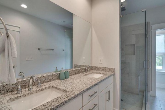 Santa Rosa Beach, Florida 32459, 4 Bedrooms Bedrooms, ,3 BathroomsBathrooms,Residential,For Sale,Euvino,868517