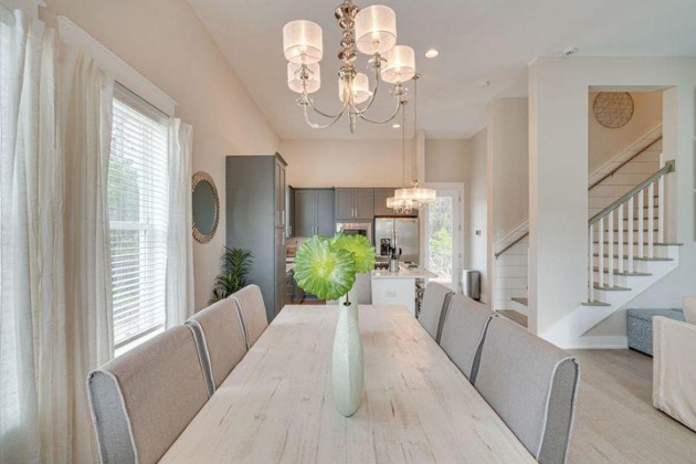 Santa Rosa Beach, Florida 32459, 4 Bedrooms Bedrooms, ,3 BathroomsBathrooms,Residential,For Sale,Euvino,868517
