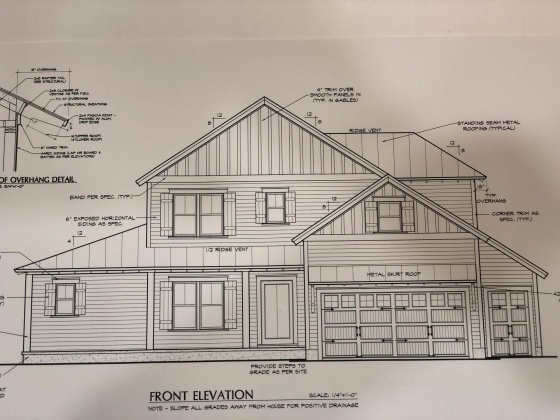 Santa Rosa Beach, Florida 32459, 4 Bedrooms Bedrooms, ,6 BathroomsBathrooms,Residential,For Sale,Oyster Lake,868519
