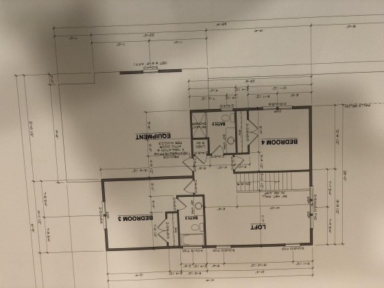 Santa Rosa Beach, Florida 32459, 4 Bedrooms Bedrooms, ,6 BathroomsBathrooms,Residential,For Sale,Oyster Lake,868519