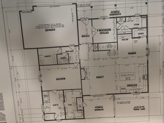Santa Rosa Beach, Florida 32459, 4 Bedrooms Bedrooms, ,6 BathroomsBathrooms,Residential,For Sale,Oyster Lake,868519