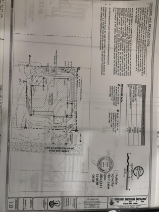 Santa Rosa Beach, Florida 32459, 4 Bedrooms Bedrooms, ,6 BathroomsBathrooms,Residential,For Sale,Oyster Lake,868519