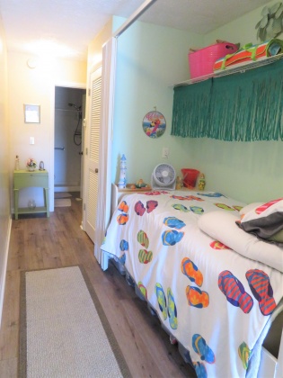 Panama City Beach, Florida 32413, 1 Bedroom Bedrooms, ,1 BathroomBathrooms,Residential,For Sale,Front Beach,868524