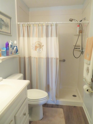 Panama City Beach, Florida 32413, 1 Bedroom Bedrooms, ,1 BathroomBathrooms,Residential,For Sale,Front Beach,868524