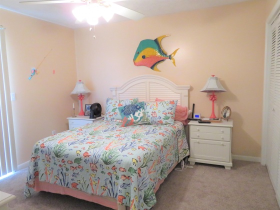 Panama City Beach, Florida 32413, 1 Bedroom Bedrooms, ,1 BathroomBathrooms,Residential,For Sale,Front Beach,868524