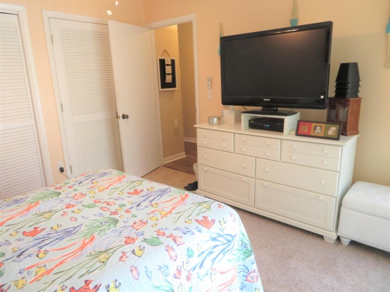 Panama City Beach, Florida 32413, 1 Bedroom Bedrooms, ,1 BathroomBathrooms,Residential,For Sale,Front Beach,868524