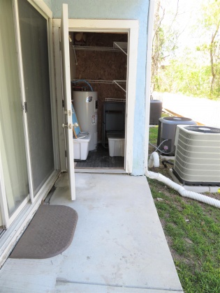 Panama City Beach, Florida 32413, 1 Bedroom Bedrooms, ,1 BathroomBathrooms,Residential,For Sale,Front Beach,868524