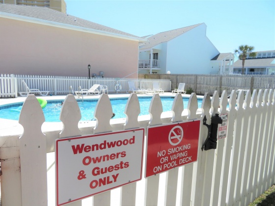 Panama City Beach, Florida 32413, 1 Bedroom Bedrooms, ,1 BathroomBathrooms,Residential,For Sale,Front Beach,868524