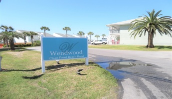 Panama City Beach, Florida 32413, 1 Bedroom Bedrooms, ,1 BathroomBathrooms,Residential,For Sale,Front Beach,868524