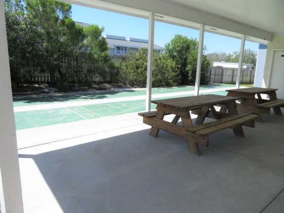 Panama City Beach, Florida 32413, 1 Bedroom Bedrooms, ,1 BathroomBathrooms,Residential,For Sale,Front Beach,868524